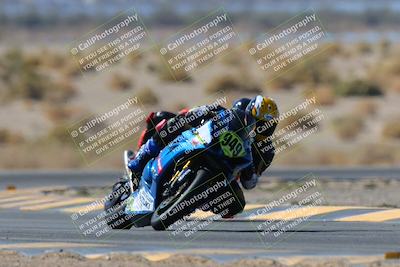 media/Mar-21-2025-CVMA Friday Practice (Fri) [[30cd4fe323]]/3-Racer 2/Session 3 (Turn 5 Tree of Life)/